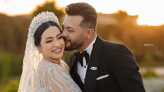 فرح البطل بالكامل منتهي البهجة 