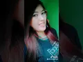 Download Lagu sayang aku kangen yangq
