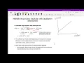 Dummy variables in regression interaction effect ordinal variables