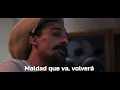 Dread Mar I - Buscar en Jah (Karaoke)