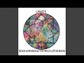 Download Lagu Nur Allah Nur (Sufi Bahai World Chants)