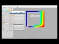 Frame Simulator Tutorial 11 labels and tags - advanced features