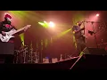 Eric Gales - 'Put That Back' - The 1865 Southampton