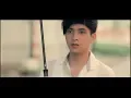 Download Lagu Còn Lại Gì Sau Cơn Mưa | Hồ Quang Hiếu | Official MV