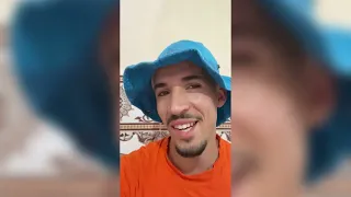 فيدوهات أفريل 😂