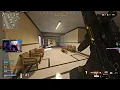 New Map same old shit