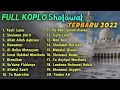 Download Lagu SHOLAWAT KOPLO FULL ALBUM - SHOLAWAT JAWA TERBARU - SHOLAWAT FULL ALBUM TERBARU