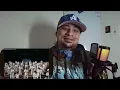 AWICH – Wax On Wax Off Reaction! Ft. Ferg & Lupe Fiasco | INSANE Bars 😱🔥