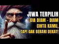 Download Lagu Jiwa Terpilih! ✨ Diam-Diam Seseorang Mencintaimu Lewat Tatapan yang Tak Pernah Sampai!