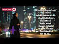 Download Lagu Echoes of Faith Sholawat Nabi ﷺ | Soothing Islamic Chant for Calmness
