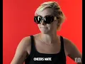 Emotional Oranges - Body & Soul (feat. Biig Piig) [Official Lyric Video]