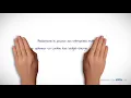 Enoptea Presentation Plateforme Novembre 2017