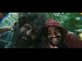 ALL OK | i | Amrutha Iyengar | Malashree Ramu| Official Music Video #allok #amruthaiyengar #kannada