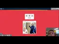 Join a Game - Quizizz