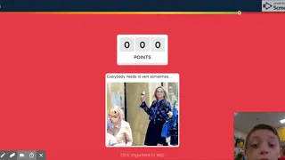 Join a Game - Quizizz