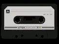 Lagu jadul hitam manis