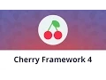 CherryFramework 4 How To Insert Google Map To The Page Using Google Map Shortcode