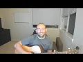 Karaagac (Levent Yuksel Cover)