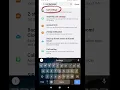 Download Lagu WhatsApp Auto Call  Settings | 3 Mast WhatsApp Trick #Shorts #ManojSaru #WhatsApp Best2025