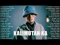 Download Lagu Kalimutan Ka - Skusta Clee, Sa Bawat Sandali | hot hits philippines | OPM Tagalog Love Songs 2025