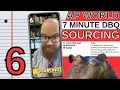7 MINUTE DBQ SOURCING THE DOCUMENTS
