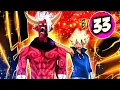 YAKUTO REWAKENS HIS DRAGON POWERS BECOMES A HERO BY DEFEATING A DEMON KING Dead Rock 33