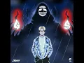 Salok (feat. GOODSON & SHAQUIRO)