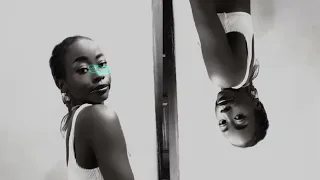 nova hot tool ft hus eugene u0026 yaw berk viral video 