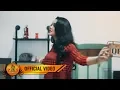 Download Lagu PUTRI SIAGIAN - Terminal Cinta | Batak Version (Official Music Video)