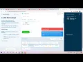 Grasshopper Fundamentals II Functions - SRPFC