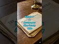 Episode 7 Newspapers Allen County Ohio