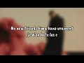 Stormy - Per la vita - (Lyrics - Vidéo)