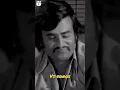 Download Lagu Rajinikanth punch dialogue #superstar #rajinikanth #@VSARASUEDITING #lovefailure