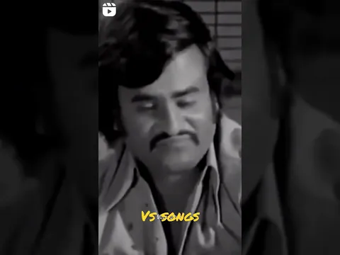 Ada Edhirtha Veedu - YouTube
