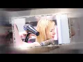 Tonic Beauty Salon