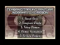 Download Lagu Tarling cirebonan mp3