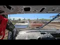 Ionia May Mayhem POV - 2026