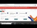 SY2020 21 Edgenuity Orientation Guided Notes Course Structures Support