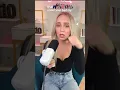 Download Lagu I think you might like this song... 'True Crime - Madilyn Bailey' #SHORTS