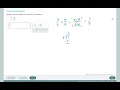 Fraction Multiplication ALEKS examples