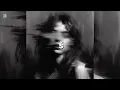 فهد نوري ممكن . . . !