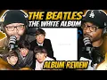 Download Lagu The Beatles - Blackbird (REACTION) #thebeatles #reaction #trending