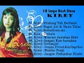 Download Lagu KIREY FULL ALBUM TANPA IKLAN
