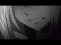 плакала (plakala) - kazka (slowed + reverb)
