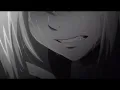 Download Lagu плакала (plakala) - kazka (slowed + reverb)
