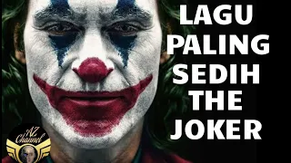 Download LAGU LATAR TIKTOK ATAU VIDEO PALING SEDIH THE JOKER MP3