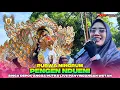 Download Lagu Pengen Ndueni Voc. Purwa - Singa Depok ANGGA PUTRA Live Panyindangan Wetan