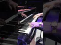 Love this run over the F chord
