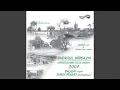 Download Lagu Muruganin Marupeyar