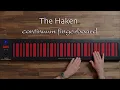 Download Lagu The Wonderful World of the Haken Continuum